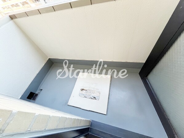 ノースウエストヒルの物件内観写真